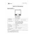 SAMSUNG CX5312W/S Service Manual SAMSUNG CX5312W/S Service Manual