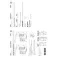 WHIRLPOOL MIWELL SE 536 WHITE Installation Manual WHIRLPOOL MIWELL SE 536 WHITE Installation Manual