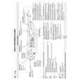 WHIRLPOOL JT 356 Quick Start WHIRLPOOL JT 356 Quick Start