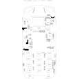 SAMSUNG SGH-D600E Circuit Diagrams SAMSUNG SGH-D600E Circuit Diagrams