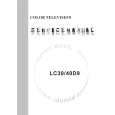 PRIMA LC30 Service Manual PRIMA LC30 Service Manual