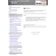 CANON IP3000 MAC Owners Manual CANON IP3000 MAC Owners Manual