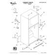 WHIRLPOOL ET9CHKXKB01 Parts Catalog WHIRLPOOL ET9CHKXKB01 Parts Catalog