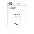 HUSQVARNA QB145 Owners Manual HUSQVARNA QB145 Owners Manual