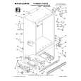 WHIRLPOOL KBLC36FKB00 Parts Catalog WHIRLPOOL KBLC36FKB00 Parts Catalog