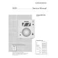 GRUNDIG UMS5100 Service Manual GRUNDIG UMS5100 Service Manual