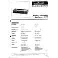 NORDMENDE 5.147H DIGITAL CL. Service Manual NORDMENDE 5.147H DIGITAL CL. Service Manual