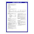 CASIO DBW30D-1A Owners Manual CASIO DBW30D-1A Owners Manual