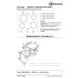 WHIRLPOOL ETP 6640 IN Quick Start WHIRLPOOL ETP 6640 IN Quick Start
