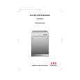 AEG FPERFORMIM Owners Manual AEG FPERFORMIM Owners Manual