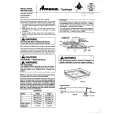 WHIRLPOOL AKG30E Installation Manual WHIRLPOOL AKG30E Installation Manual
