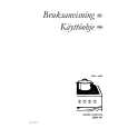HUSQVARNA QSG541 Owners Manual HUSQVARNA QSG541 Owners Manual