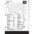 JBL L86 Service Manual JBL L86 Service Manual