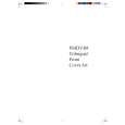 PHILIPS US2-PMDVR8K Owners Manual PHILIPS US2-PMDVR8K Owners Manual