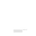 ARTHUR MARTIN ELECTROLUX ADE5300 Owners Manual ARTHUR MARTIN ELECTROLUX ADE5300 Owners Manual