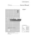 GRUNDIG GDV MODUL 1 Service Manual GRUNDIG GDV MODUL 1 Service Manual