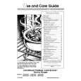 WHIRLPOOL KERC607GAL1 Owners Manual WHIRLPOOL KERC607GAL1 Owners Manual
