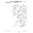 WHIRLPOOL BHDH5000BS1 Parts Catalog WHIRLPOOL BHDH5000BS1 Parts Catalog