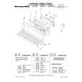 WHIRLPOOL KEBS208AAL1 Parts Catalog WHIRLPOOL KEBS208AAL1 Parts Catalog