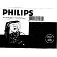 PHILIPS AQ6549/00 Owners Manual PHILIPS AQ6549/00 Owners Manual