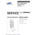 SAMSUNG SGH-N400 Service Manual SAMSUNG SGH-N400 Service Manual
