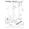 WHIRLPOOL KSRG22FTBL01 Parts Catalog WHIRLPOOL KSRG22FTBL01 Parts Catalog