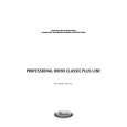 WHIRLPOOL ADN 504/1 Owners Manual WHIRLPOOL ADN 504/1 Owners Manual