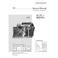 GRUNDIG MFW82530/9 DVD Service Manual GRUNDIG MFW82530/9 DVD Service Manual