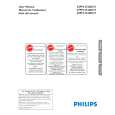 PHILIPS 37PFL7332D/37 Owners Manual PHILIPS 37PFL7332D/37 Owners Manual