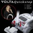 VOLTA U4410 Owners Manual VOLTA U4410 Owners Manual
