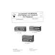 BLAUPUNKT PISA Service Manual BLAUPUNKT PISA Service Manual