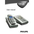 PHILIPS TU7371 Owners Manual PHILIPS TU7371 Owners Manual