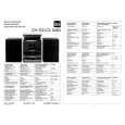 DUAL CL3450 Service Manual DUAL CL3450 Service Manual