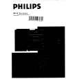 PHILIPS FW10/21 Owners Manual PHILIPS FW10/21 Owners Manual