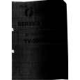 GRUNDIG 70250 Service Manual GRUNDIG 70250 Service Manual