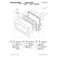 WHIRLPOOL YKCMS1555SB0 Parts Catalog WHIRLPOOL YKCMS1555SB0 Parts Catalog