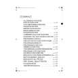 WHIRLPOOL ADORINA T 160 Owners Manual WHIRLPOOL ADORINA T 160 Owners Manual