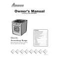 WHIRLPOOL ARTS6651CC Owners Manual WHIRLPOOL ARTS6651CC Owners Manual