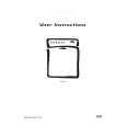 ELECTROLUX ESI6150X Owners Manual ELECTROLUX ESI6150X Owners Manual