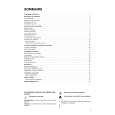 ARTHUR MARTIN ELECTROLUX FE6215ALU1FAECEN.M Owners Manual ARTHUR MARTIN ELECTROLUX FE6215ALU1FAECEN.M Owners Manual