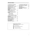 ARTHUR MARTIN ELECTROLUX M6731CLW1 Owners Manual ARTHUR MARTIN ELECTROLUX M6731CLW1 Owners Manual
