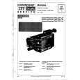 ITT TMC4877AF Service Manual ITT TMC4877AF Service Manual