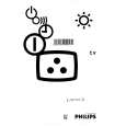 PHILIPS 21PT442B/01 Owners Manual PHILIPS 21PT442B/01 Owners Manual