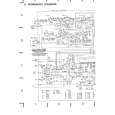 PIONEER TA210L Circuit Diagrams PIONEER TA210L Circuit Diagrams