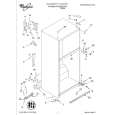 WHIRLPOOL 3XARG477GF02 Parts Catalog WHIRLPOOL 3XARG477GF02 Parts Catalog