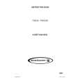 KELVINATOR KHFB336HSG Owners Manual KELVINATOR KHFB336HSG Owners Manual