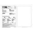GRAETZ 4226 Service Manual GRAETZ 4226 Service Manual