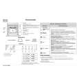 WHIRLPOOL ESZ 5861 AL Quick Start WHIRLPOOL ESZ 5861 AL Quick Start
