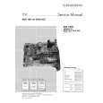GRUNDIG LENARO 92 Service Manual GRUNDIG LENARO 92 Service Manual