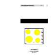 HUSQVARNA QC325H Owners Manual HUSQVARNA QC325H Owners Manual